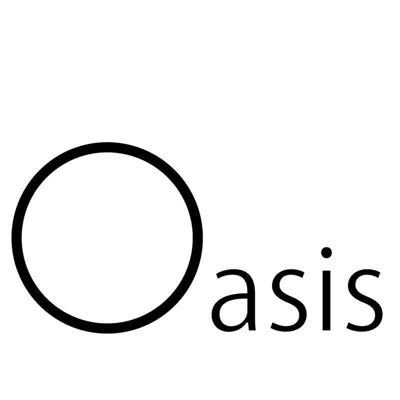 2015年1月12日(月)ディナータイムパーティー『” OASIS ”』_a0083140_22511325.jpg