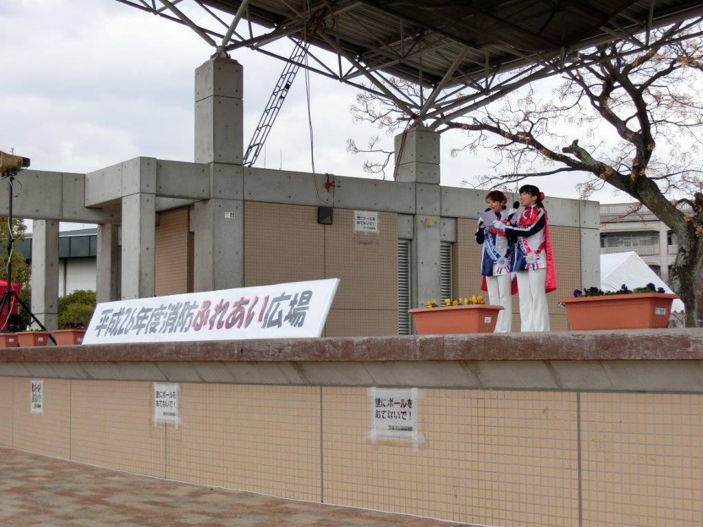a0218340_22065132.jpg