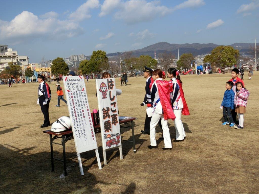 a0218340_22083964.jpg