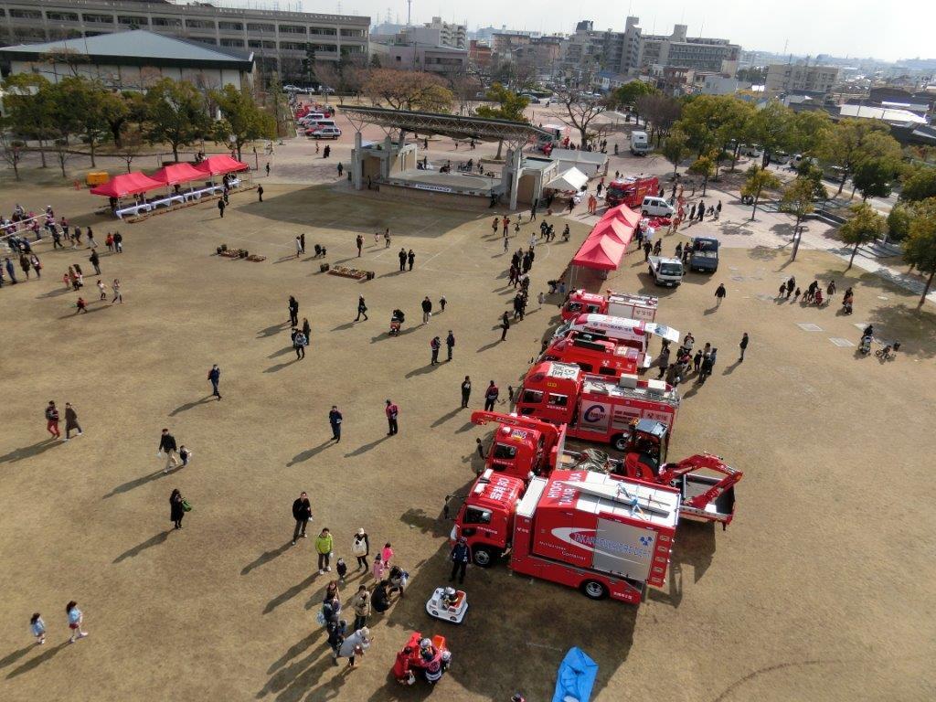 a0218340_22103696.jpg
