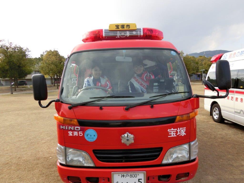 a0218340_22111567.jpg