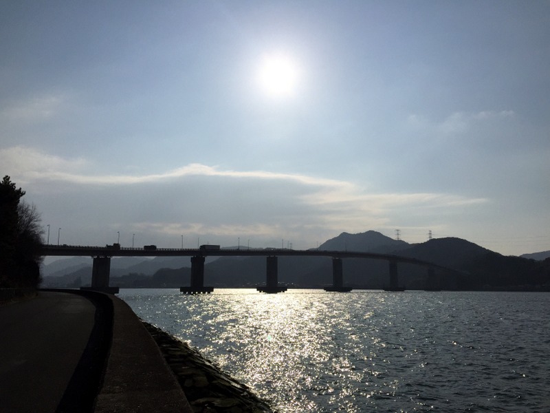 b0057140_0141980.jpg