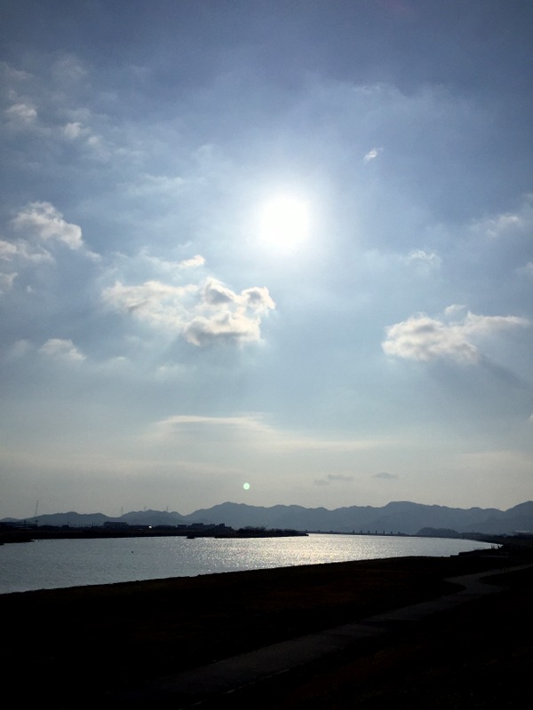 b0057140_0153536.jpg