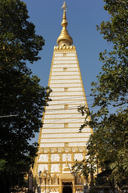 b0233441_13315183.jpg