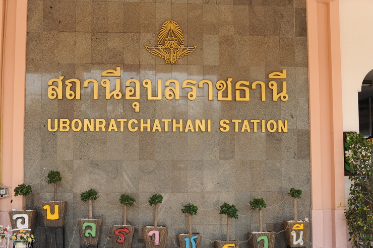 b0233441_1343438.jpg