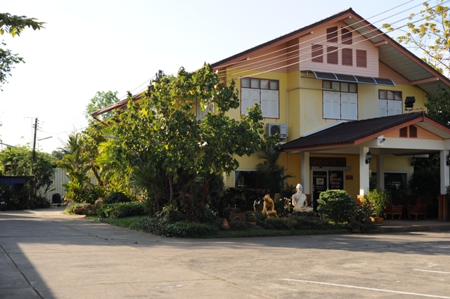 b0233441_1414272.jpg