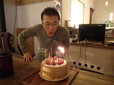 a0078344_15552740.jpg
