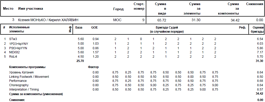 b0122046_2014343.png