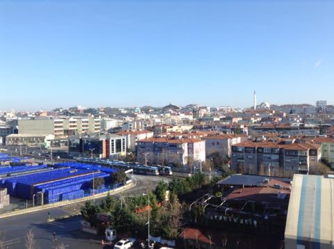 e0210347_17375163.jpg