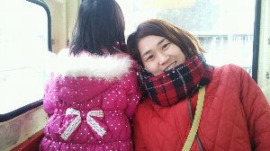 年女_e0312448_12364971.jpg
