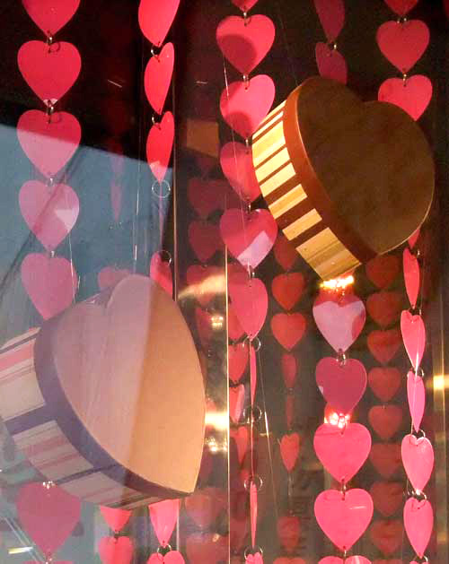 Valentine_a0253649_0282633.jpg