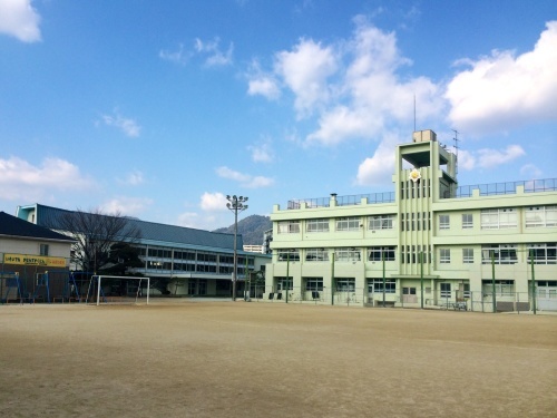 1/10-11 広島建築紀行_b0185450_17421700.jpg