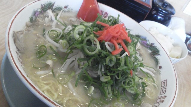 c0190550_22595337.jpg