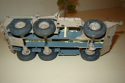 e0162050_6563514.jpg