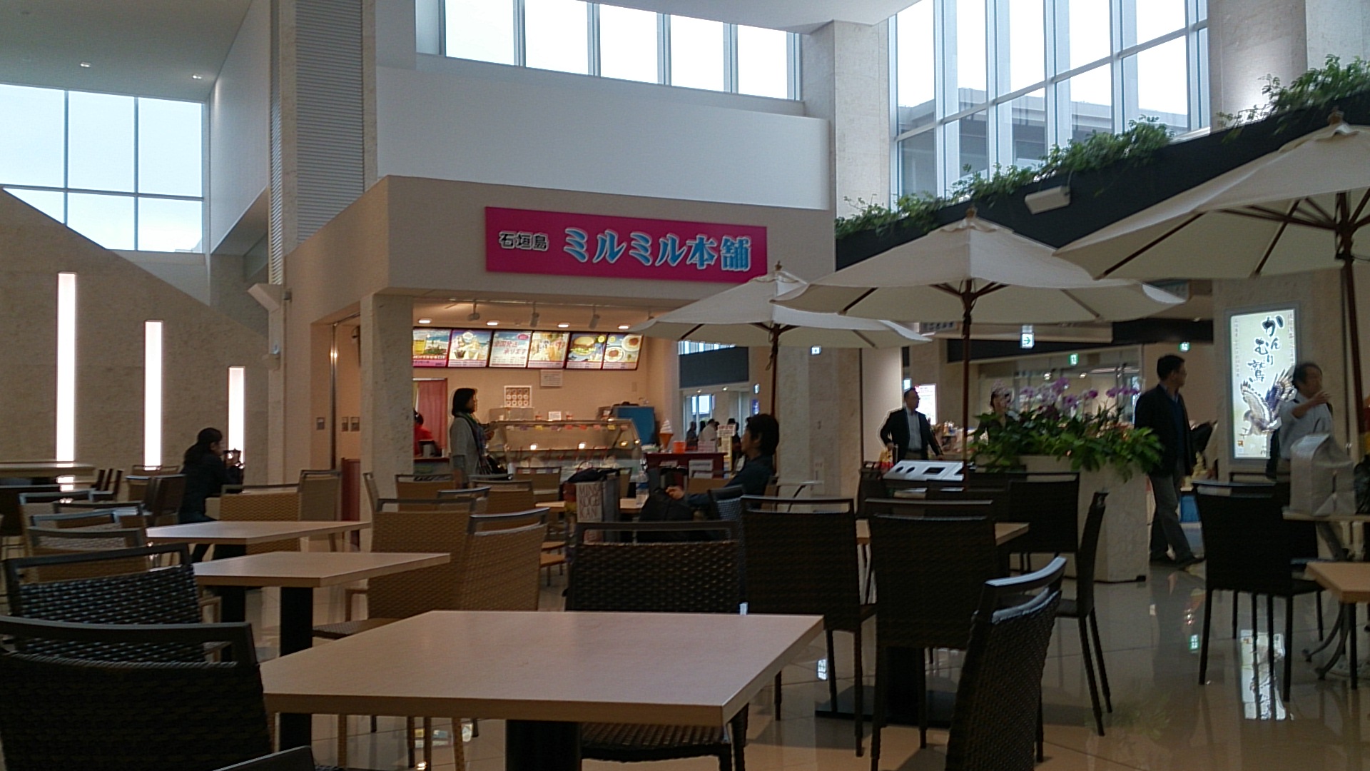 c0231851_16464818.jpg