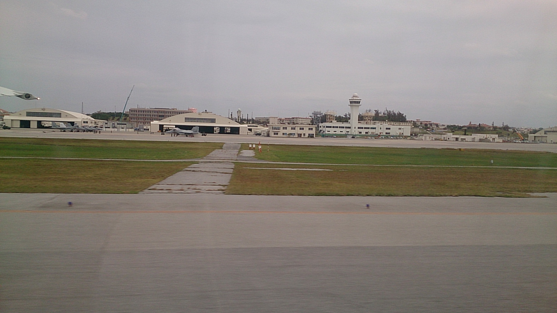 c0231851_16495321.jpg