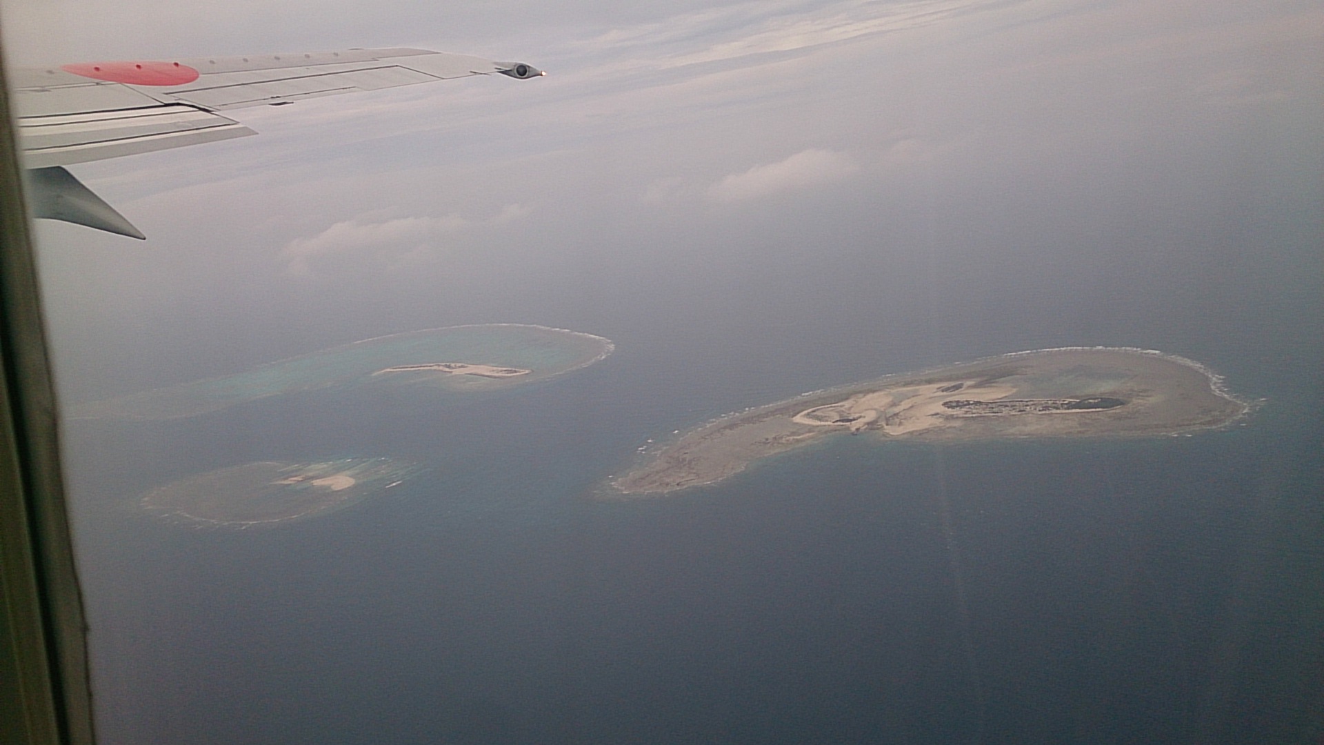 c0231851_16504650.jpg