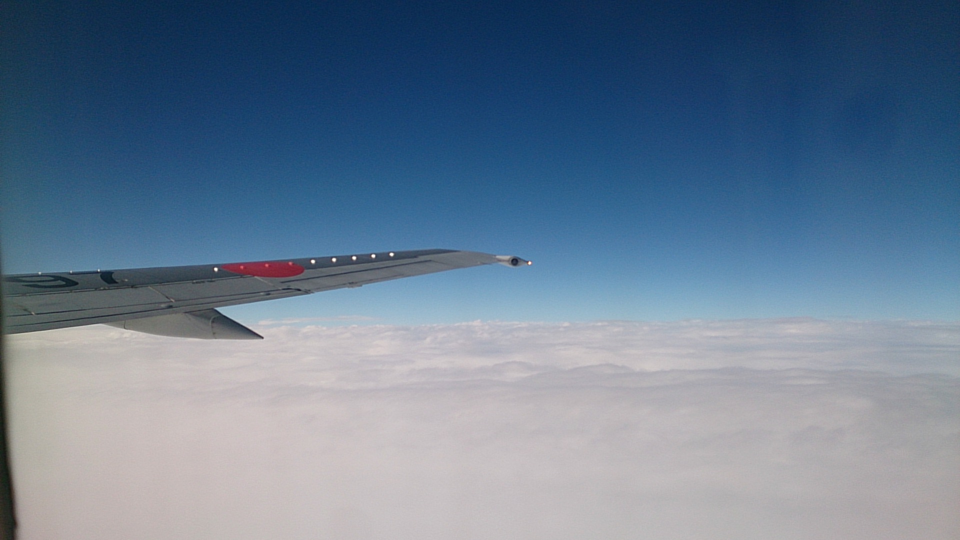 c0231851_16505530.jpg