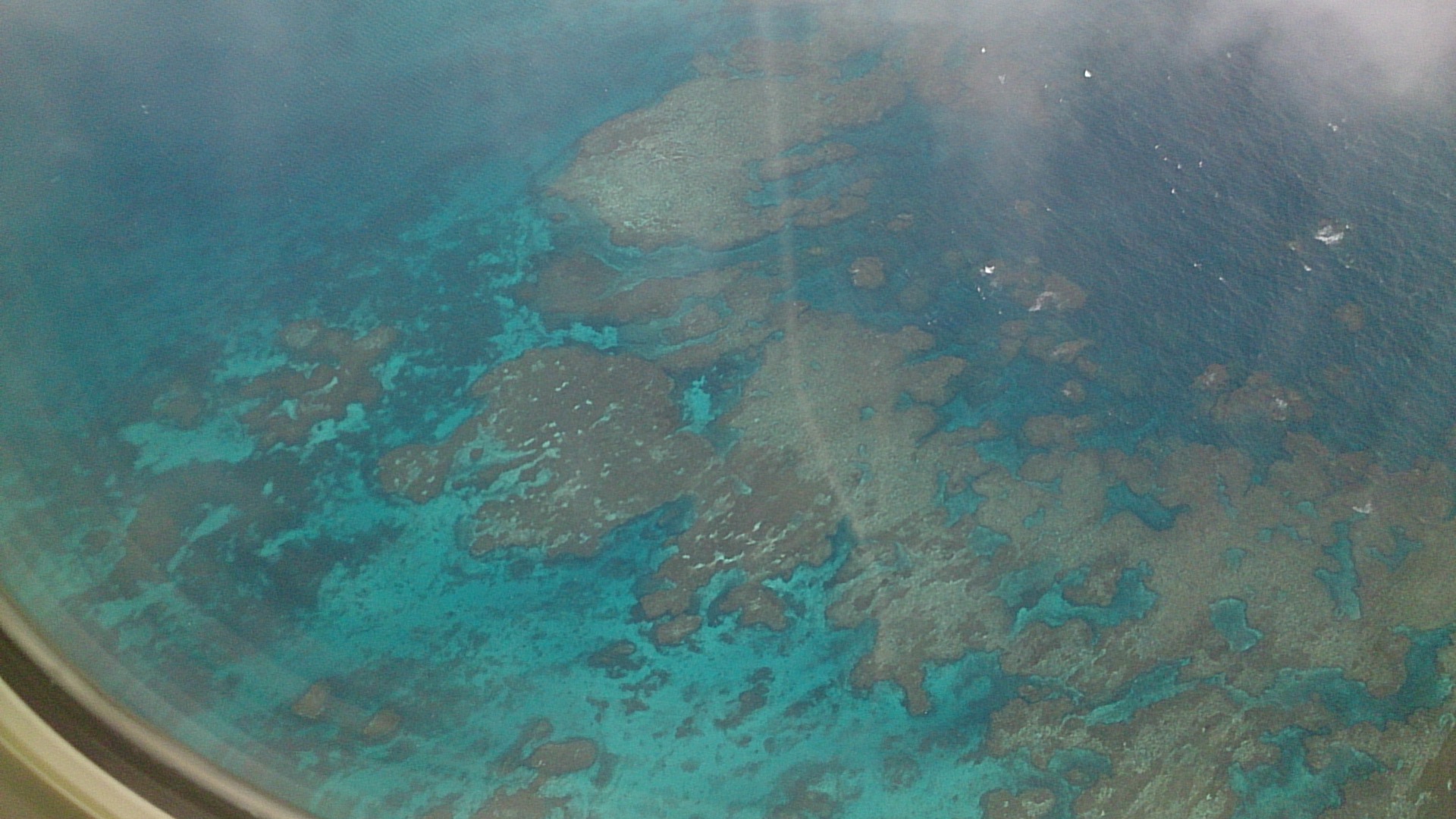 c0231851_16511846.jpg