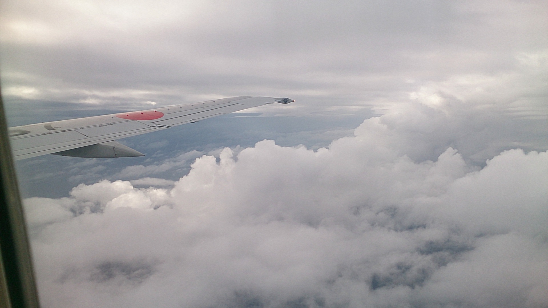 c0231851_1651483.jpg
