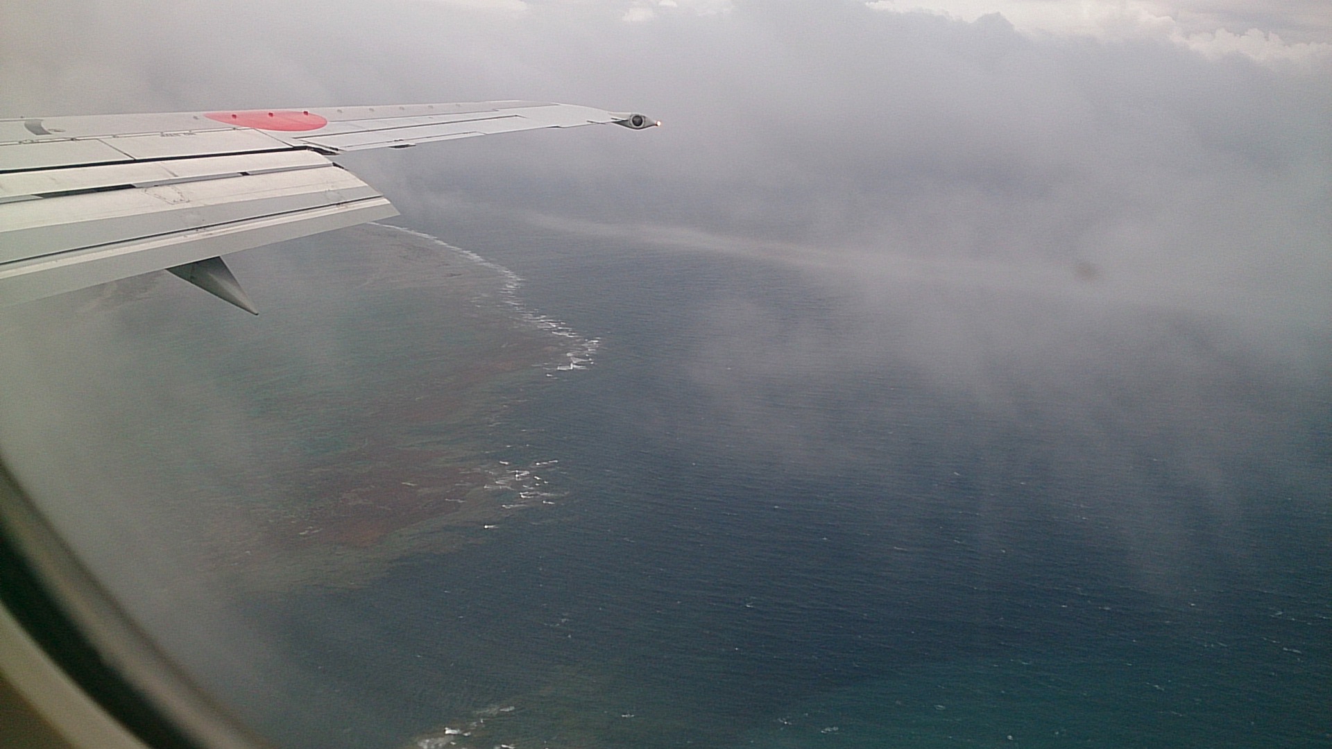c0231851_16514871.jpg