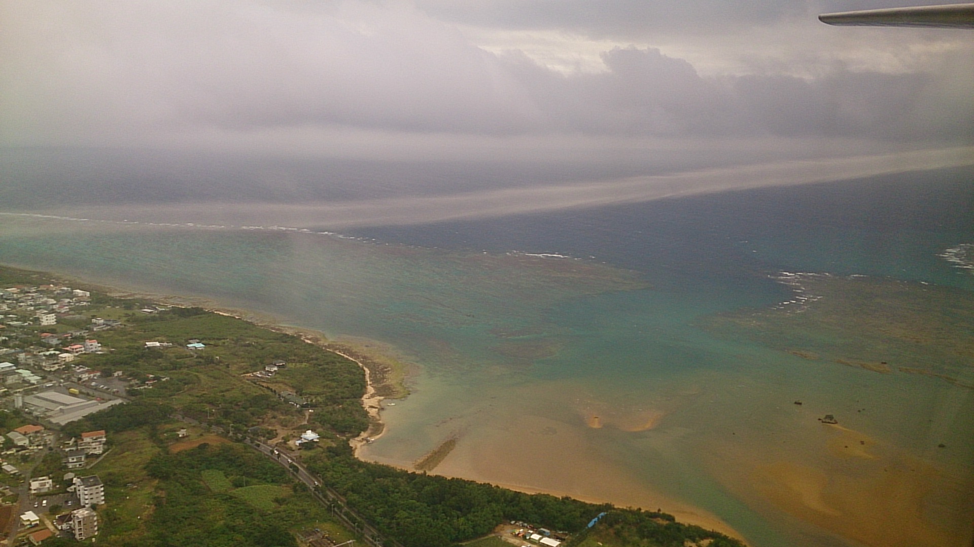 c0231851_16521271.jpg