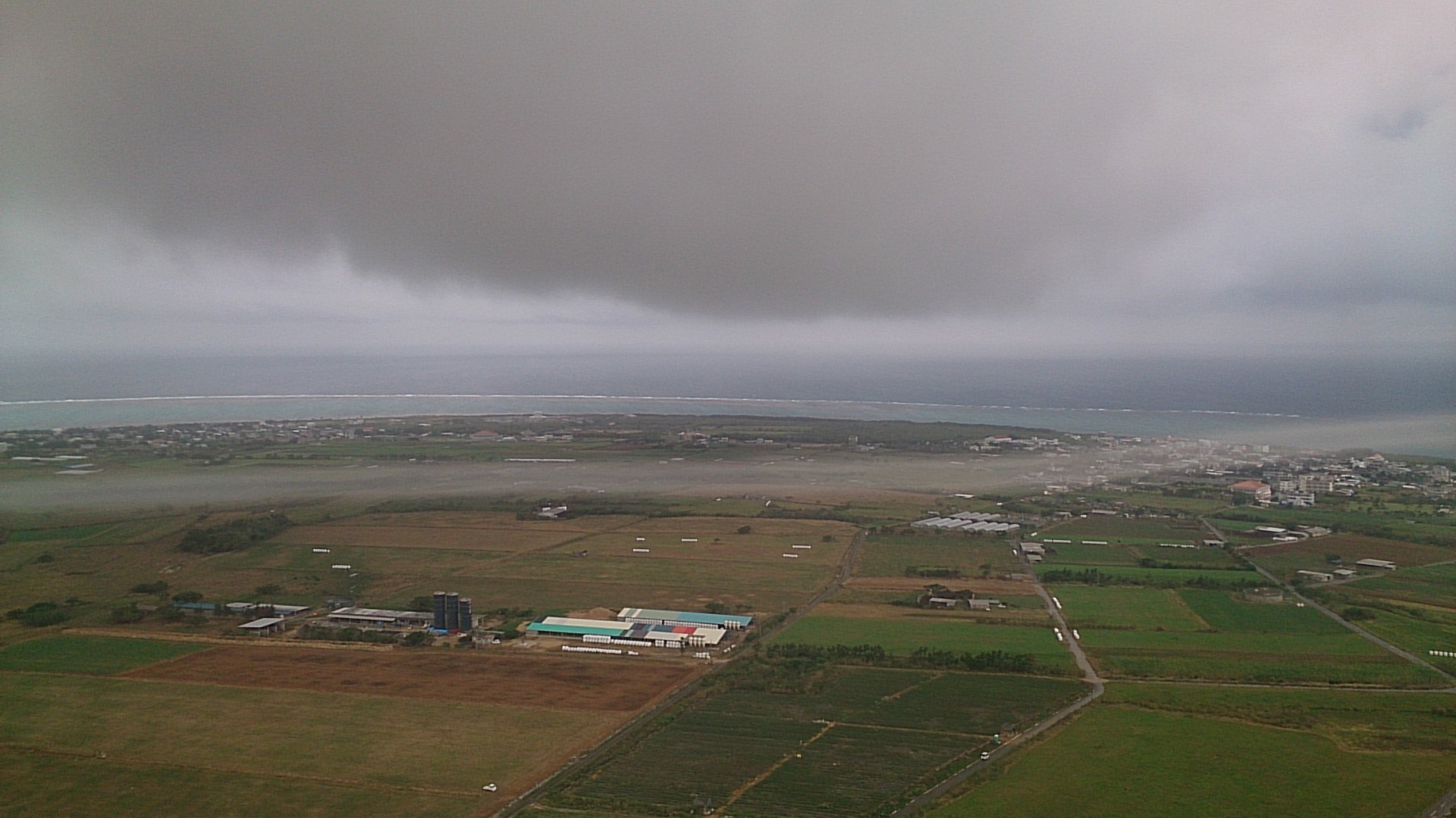 c0231851_16522315.jpg