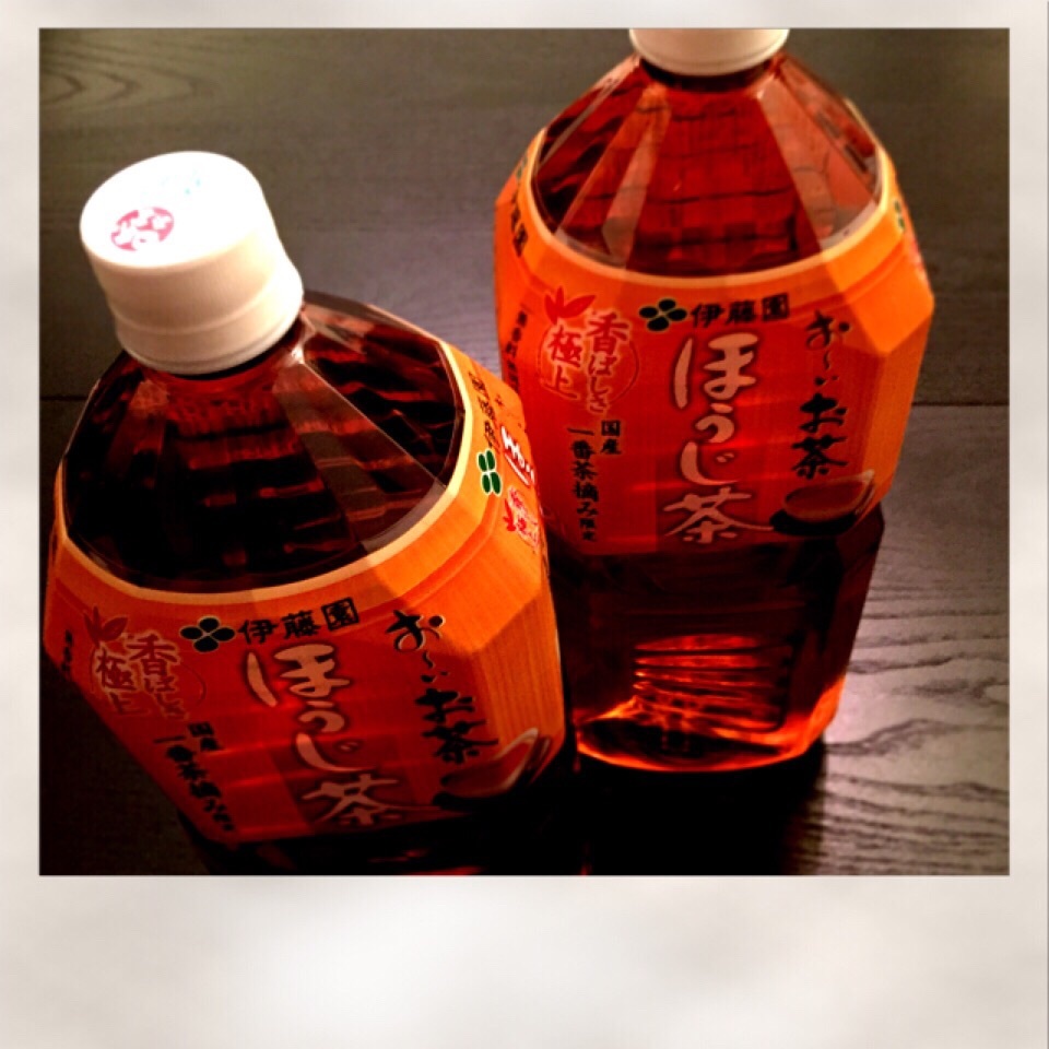 お買い物_f0305451_22410506.jpg
