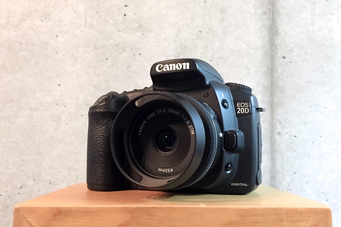 Canon Ef S 24mm F2 8 Stm Edit Canon Ef S 24mm F2 8 Stm Edit