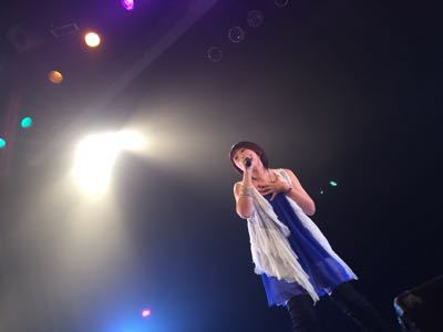 うたいぞめは京都!_e0163255_9495567.jpg