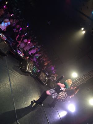 うたいぞめは京都!_e0163255_9495619.jpg