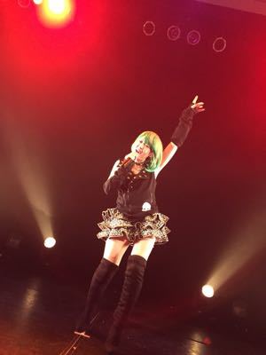 うたいぞめは京都！_e0163255_9495699.jpg