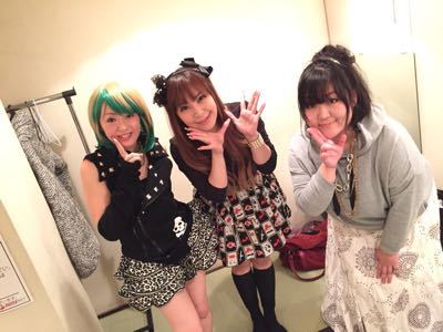 うたいぞめは京都!_e0163255_9495767.jpg