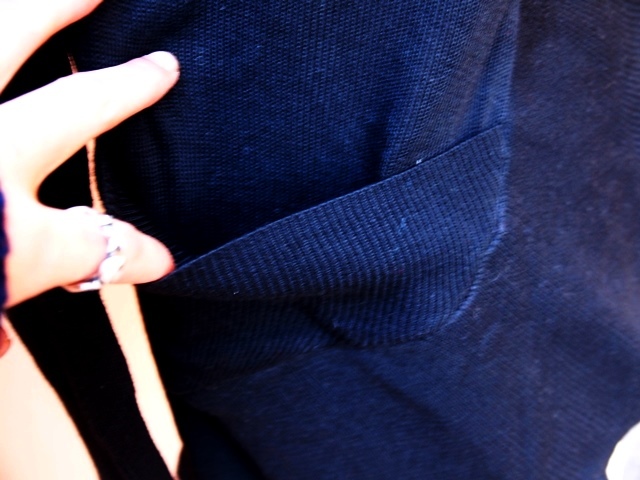 c0330558_22453669.jpg