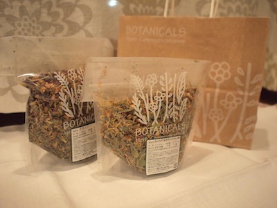 BOTANICALS_a0335560_02562713.jpg