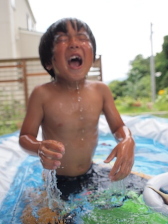 カーテン_a0335560_02565679.jpg