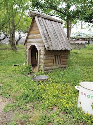 ラピュタファーム_a0335560_02575668.jpg