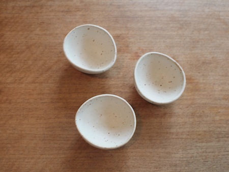 陶芸作品_a0335560_03001713.jpg