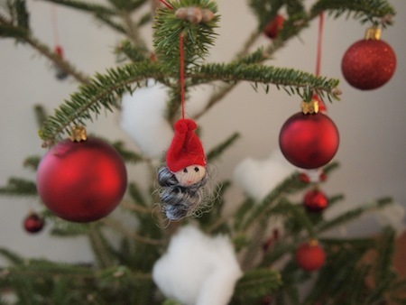 クリスマスの飾りつけ_a0335560_03004914.jpg
