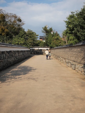 萩へふらっと旅_a0335560_03005029.jpg