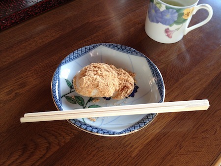 2014明けました_a0335560_03005509.jpg