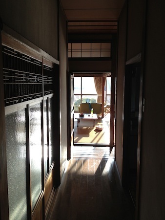 2014明けました_a0335560_03005558.jpg