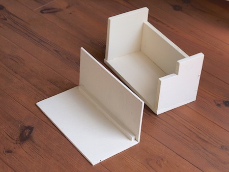 プチDIY_a0335560_03013239.jpg
