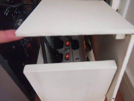 プチDIY_a0335560_03013289.jpg