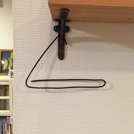 れん作品(カレンダー)_a0335560_03020914.jpg