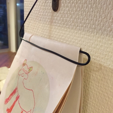 れん作品(カレンダー)_a0335560_03020989.jpg