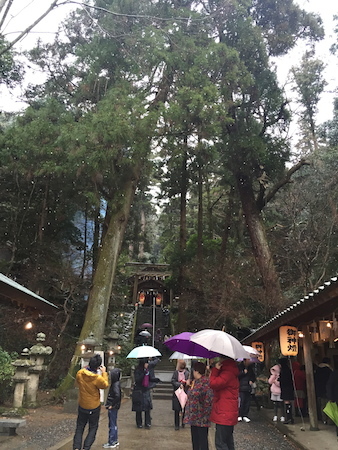 お正月_a0335560_03022887.jpg