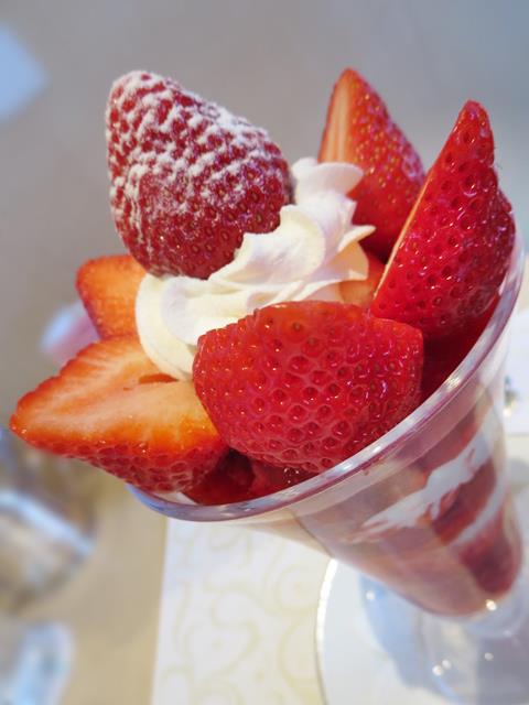 c0042960_1571340.jpg