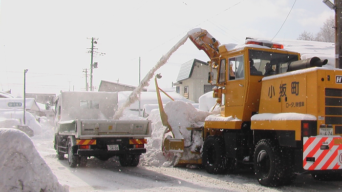 町内除雪デー_b0208961_14241972.jpg