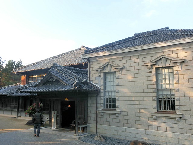 d0255763_20372139.jpg